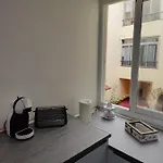 Apartemento En La Ribera Daire