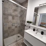 Apartemento En La Ribera Cordoba