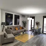 Apartemento En La Ribera Cordoba