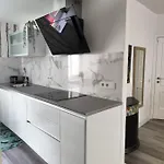 Apartemento En La Ribera *