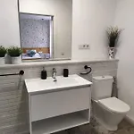 Apartemento En La Ribera