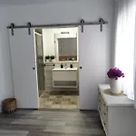 Apartemento En La Ribera Daire *