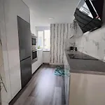 Apartemento En La Ribera Cordoba