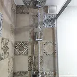 Apartemento En La Ribera *