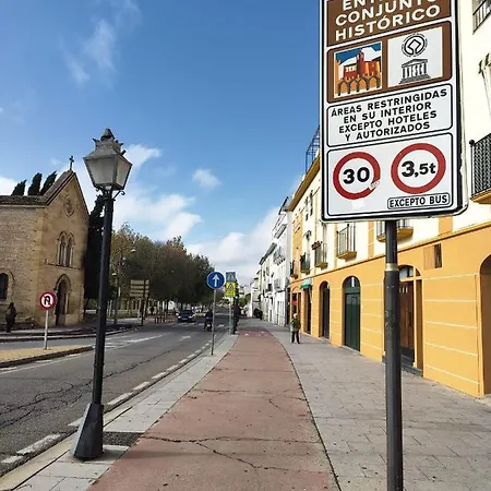 Apartemento En La Ribera