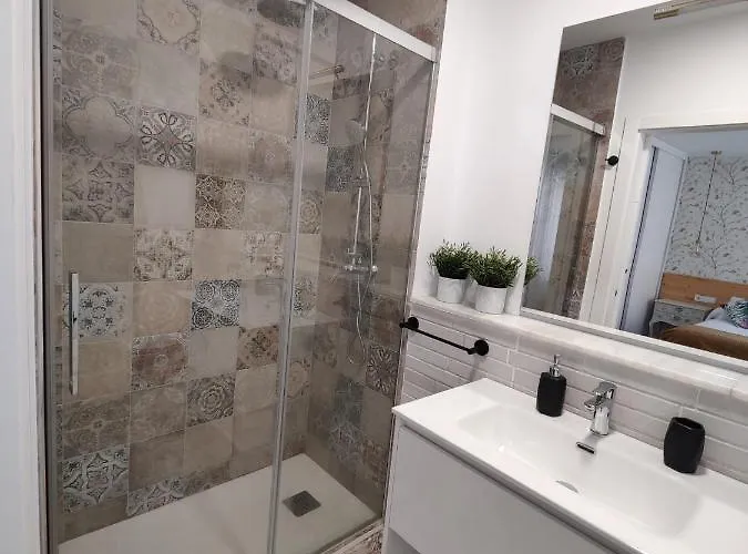 Apartemento En La Ribera Cordoue