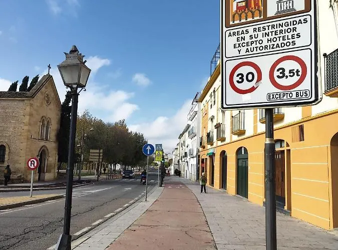Apartemento En La Ribera