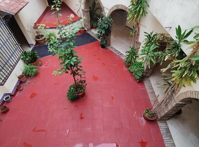 公寓 Apartemento En La Ribera