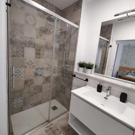 Apartemento En La Ribera Cordoba