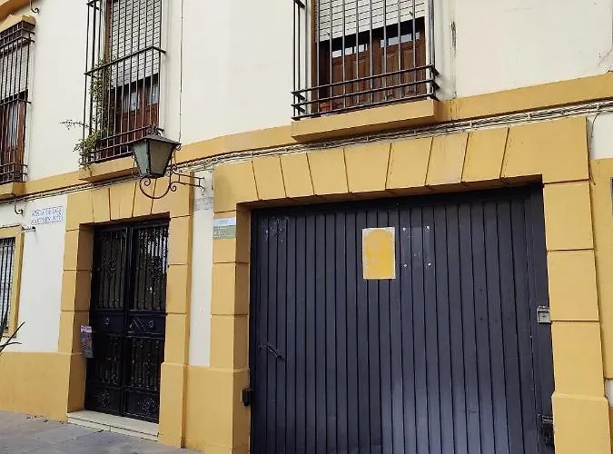 Apartemento En La Ribera アパート *