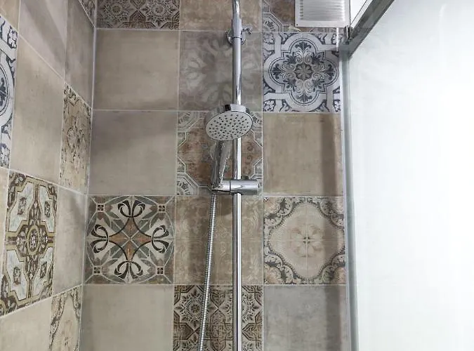 Apartemento En La Ribera *